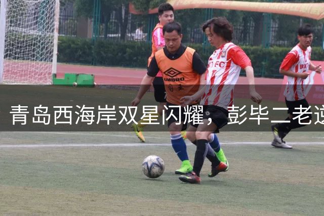 青岛西海岸双星闪耀，彭毕二老逆袭之路谱写职业传奇